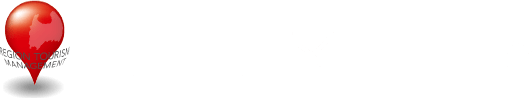 一般社団法人 地域・観光マネジメント